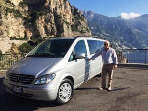 amalfi-coast-private-tour-1-300x225